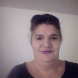 Photo de profil de Denis Catherine