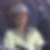 Photo de profil de Djamal Derkaoui