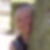 Photo de profil de Sylvie Castellon