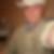 Photo de profil de Kevin Cattel