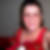 Photo de profil de Sylvie Champagne