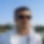 Photo de profil de Anthony Thomas