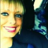Photo de profil de Virginie Paris