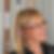 Photo de profil de Michèle Lang