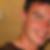 Photo de profil de Christophe Lord