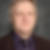 Photo de profil de Michel Senepart