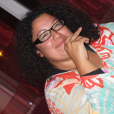 Photo de profil de Claire Alexis