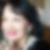 Photo de profil de Régine Anita