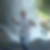 Photo de profil de Thierry Halhoute