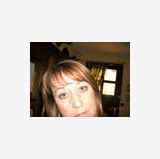 Photo de profil de Therese Chartier