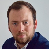 Photo de profil de Nicolas Queval