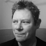 Photo de profil de Philippe Riva