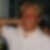 Photo de profil de Fabrice Blanc