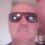 Photo de profil de Jean Marc Bonnet