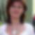 Photo de profil de Christine Levasseur