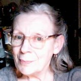 Photo de profil de Françoise Teinturier