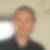 Photo de profil de Herve Pene