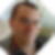 Photo de profil de Stéphane Tournadre