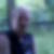 Photo de profil de Fernand Nys