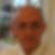 Photo de profil de Christian Chauvet