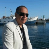 Photo de profil de Kamal Elmedkouri