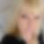Photo de profil de Corinne Pascolo