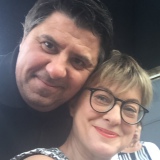 Photo de profil de Laurent Mainaud
