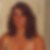 Photo de profil de Yvette Minot