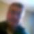 Photo de profil de Guy Fournier