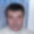 Photo de profil de Alain Boucher