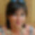 Photo de profil de Severine Nicolas