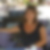Photo de profil de Christine Meunier