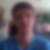 Photo de profil de Clement Robert