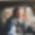 Photo de profil de Frederic Lemaitre