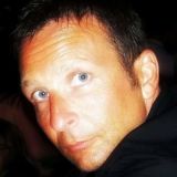 Photo de profil de Jean Christophe Baechlé