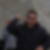 Photo de profil de Jean-Frederic Desreumaux