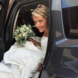 Photo de profil de Christelle Ducrocq