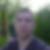 Photo de profil de Eric Pégoraro