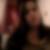 Photo de profil de Ludmilla Lamaud