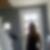 Photo de profil de Marie-Laure Arnould