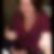 Photo de profil de Anne Marty