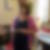 Photo de profil de Sylvie Quétard