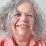 Photo de profil de Dominique Toussaert