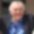 Photo de profil de Alain Nichols