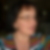 Photo de profil de Marie-Françoise Michel