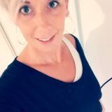 Photo de profil de Celine Capelle
