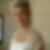 Photo de profil de Sabrina Borbeau