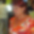 Photo de profil de Marie Claude Clanet
