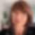 Photo de profil de Monique Marty