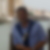 Photo de profil de Jean Francois Perrot